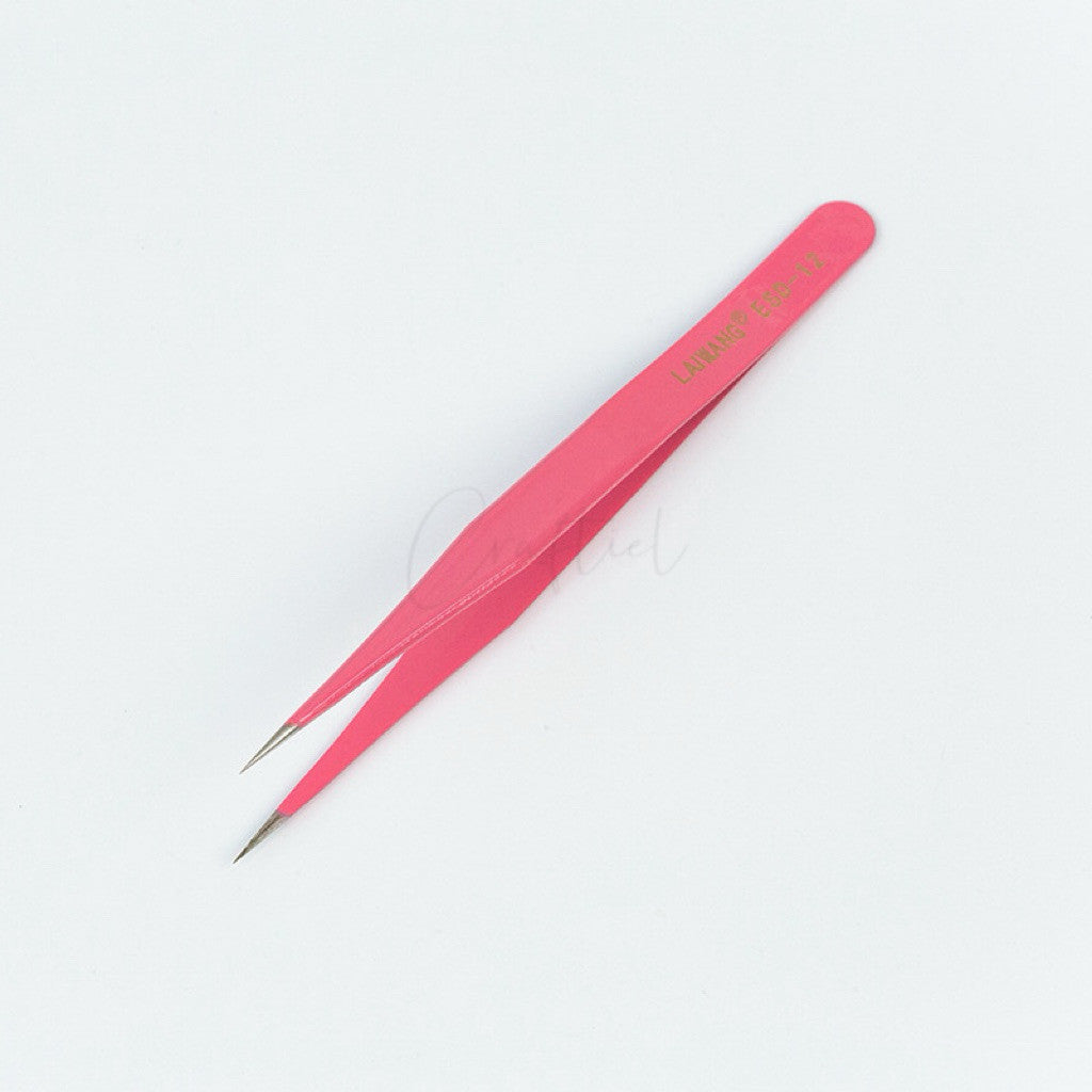 Precision Craft Tweezer