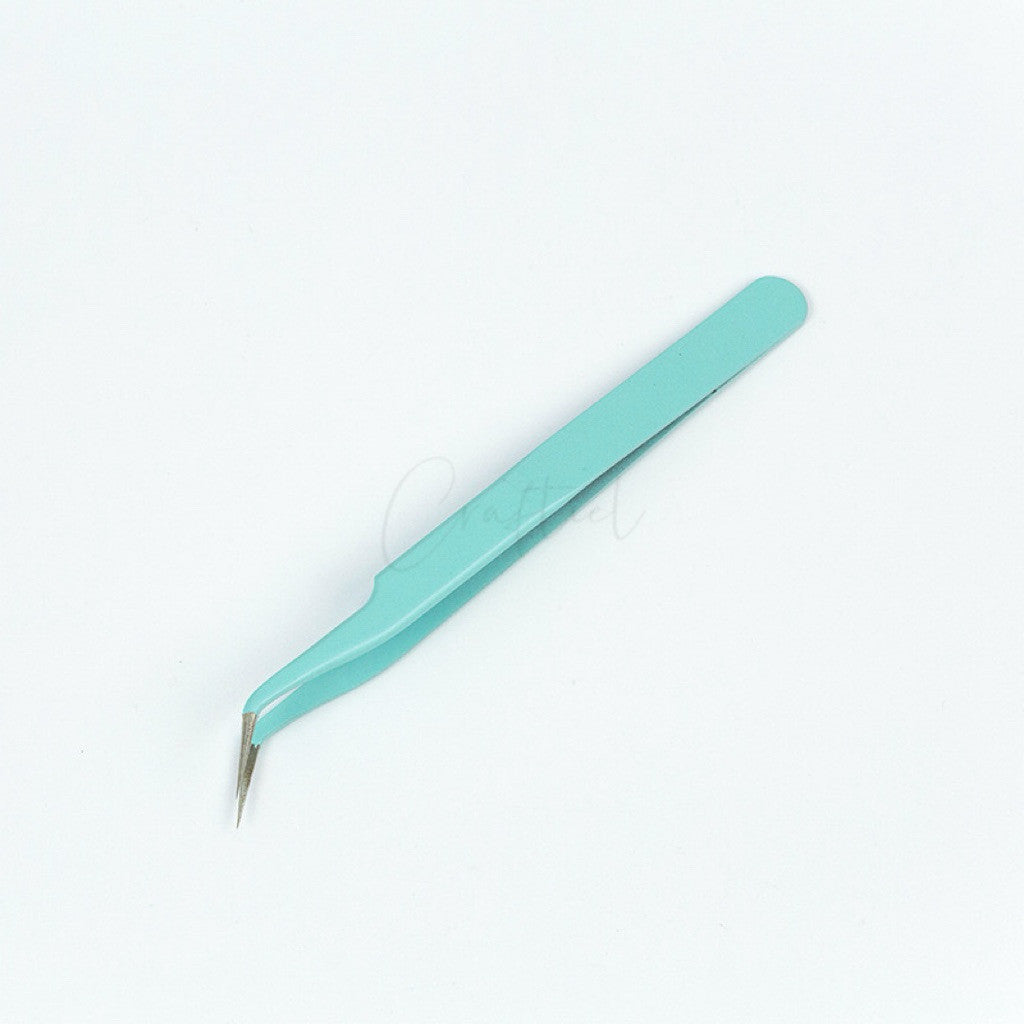 Precision Craft Tweezer