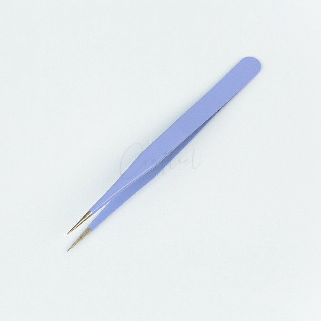 Precision Craft Tweezer