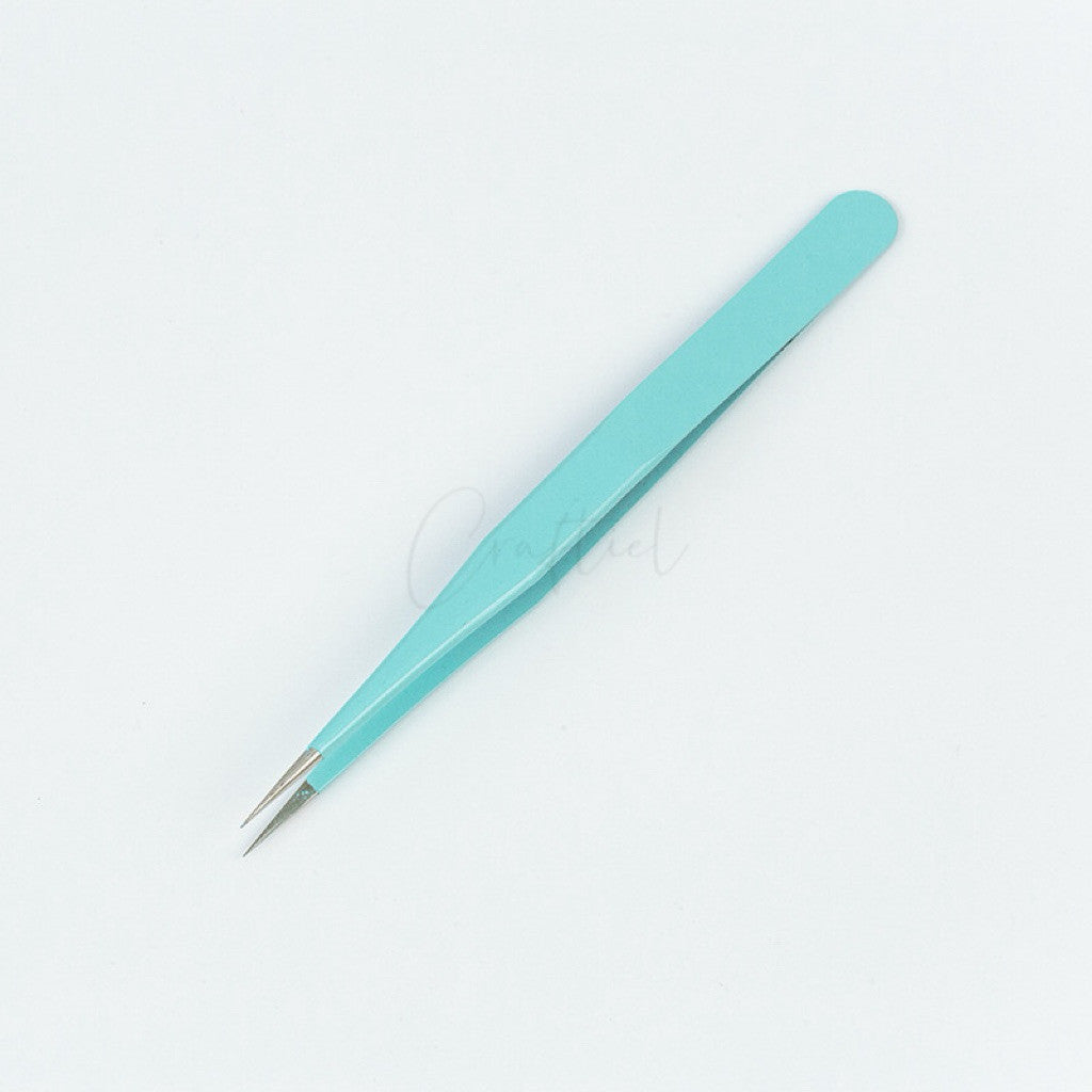 Precision Craft Tweezer