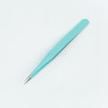 Precision Craft Tweezer
